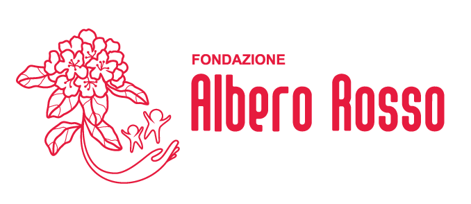 Fondazione-Albero-Rosso