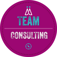 Team Consulting